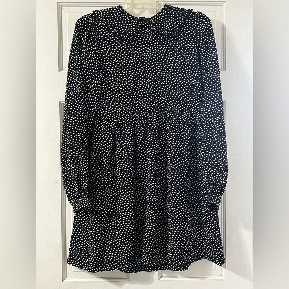 Beautiful Lightweight Dress